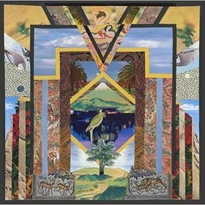 Black Tambourines - Freedom  LP LP